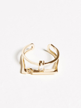 BCBG Max Azria